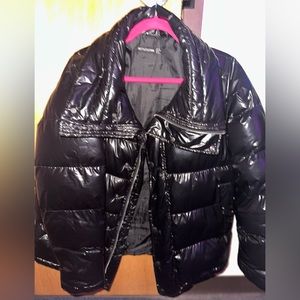 ~Pretty Little Thing Jacket~